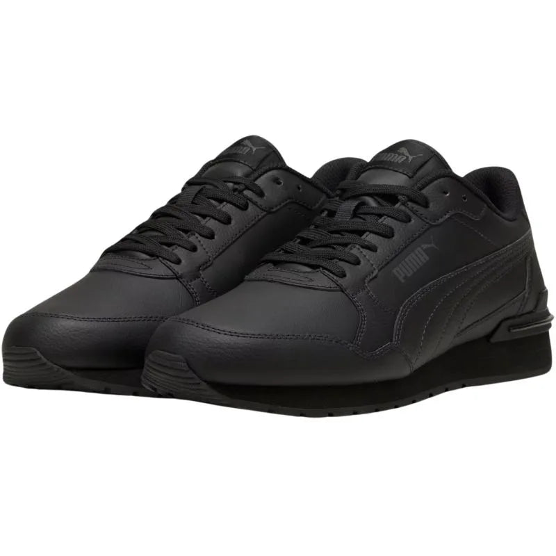 Puma ST Runner v4 LM apavi 399068 09