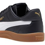 Puma Club 5v5 M apavi 389406 05