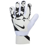 Nike Match Vārtsargu Cimdi HQ0257-100