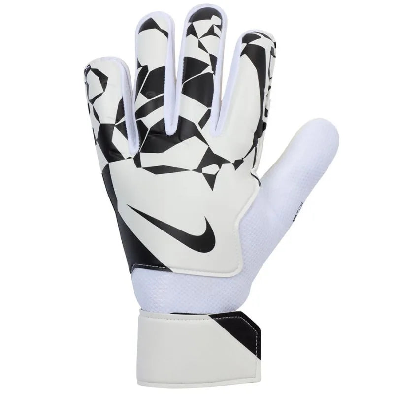 Nike Match Vārtsargu Cimdi HQ0257-100