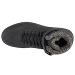 Lotto Paliot Fur M 2400192U-1119 apavi