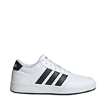 Adidas Breaknet 3.0 Jr JR8448 apavi