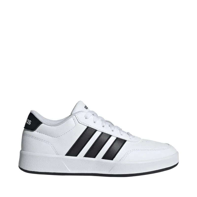 Adidas Breaknet 3.0 Jr JR8448 apavi