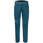Jack Wolfskin Morobbia bikses M 1507641-4133