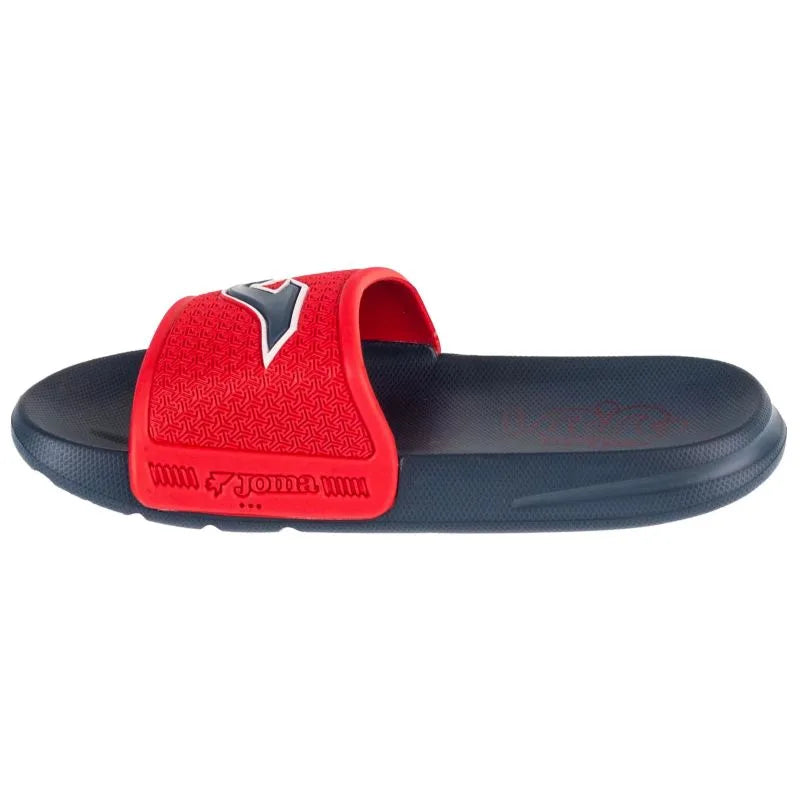 Joma S.Island 2506 Jr SISLJS2506 Pludmales čības