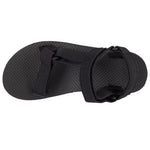 Teva W Original Universal Sandals W 1003987-BLK Apraksts
