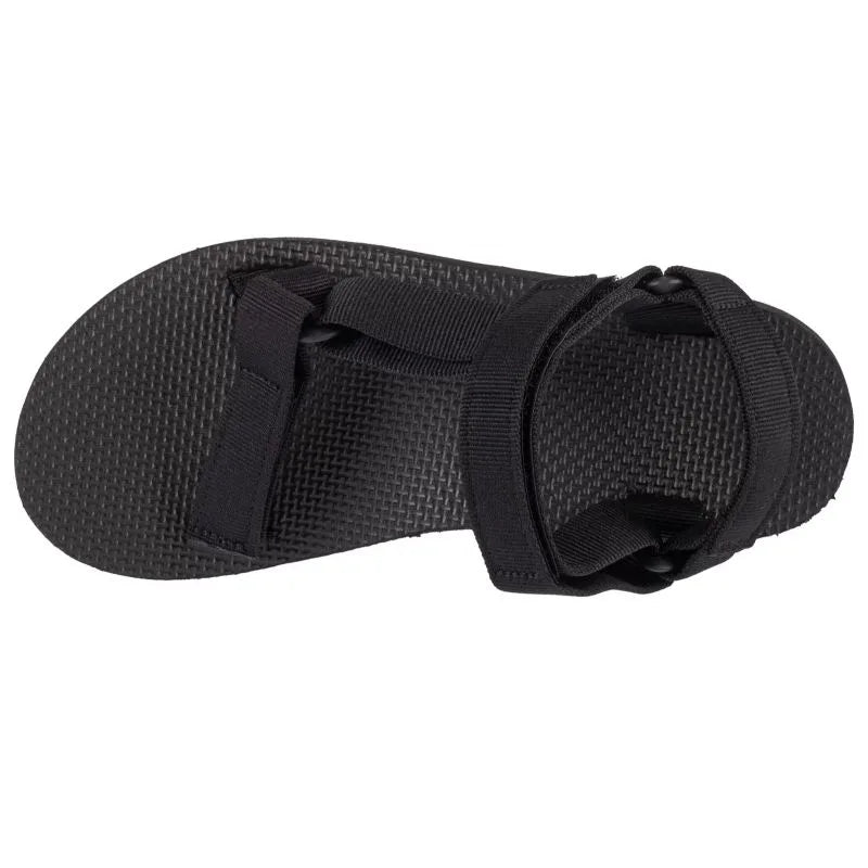 Teva W Original Universal Sandals W 1003987-BLK Apraksts