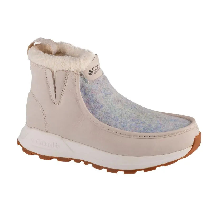 Columbia Landroamer Cozy W 2079081278 apavi