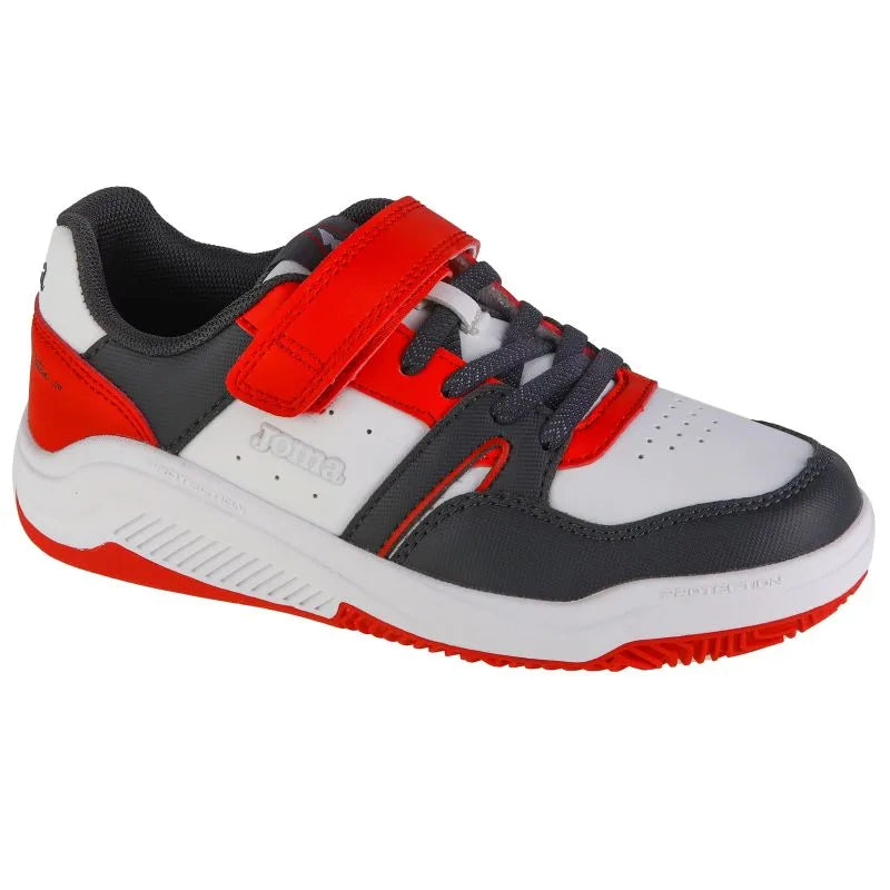 Joma Platea Low Jr 2406 JPLAS2406V apavi