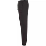 Fila Bagod Pants M vīriešu sporta bikses FAM0278-80001