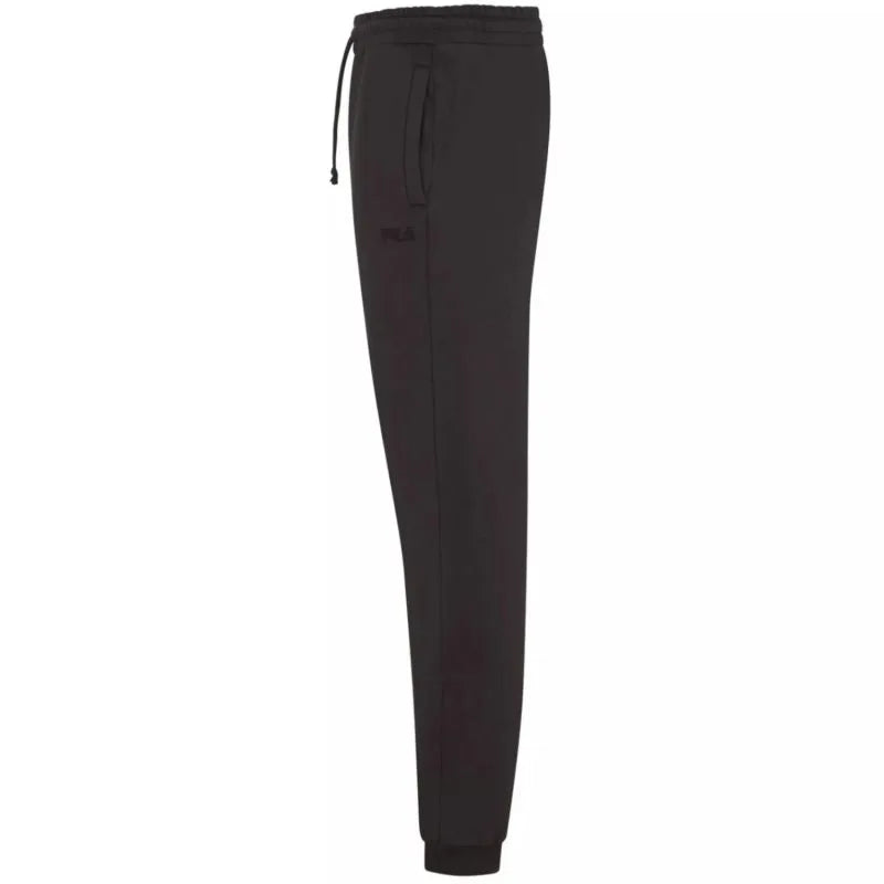 Fila Bagod Pants M vīriešu sporta bikses FAM0278-80001