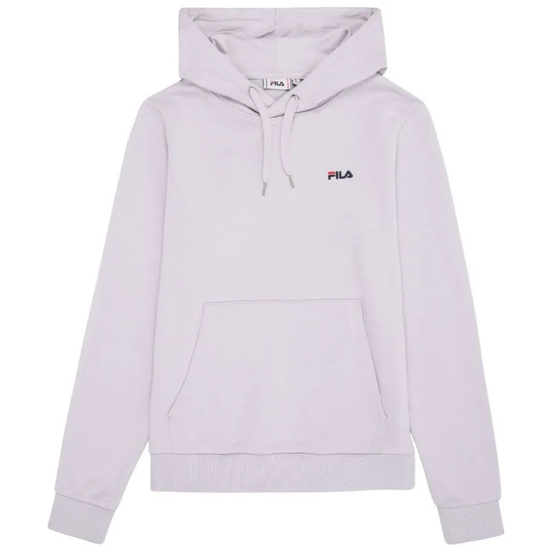 Fila Lierna sporta krekls FAW1054 40119