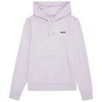 Fila Lierna sporta krekls FAW1054 40119