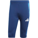adidas Tiro 24 Competition 1/2 M IR5490 Šorti