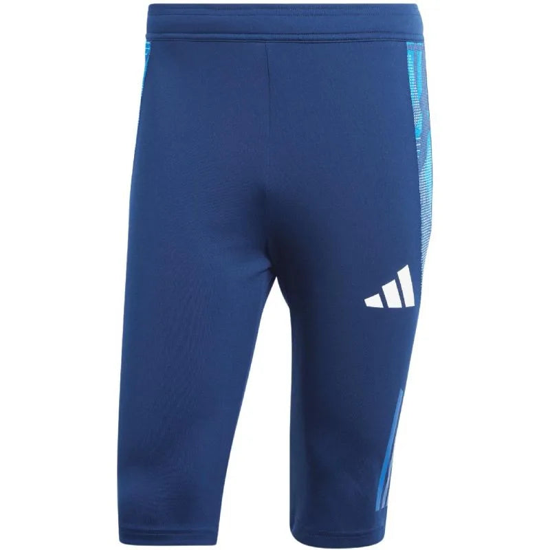 adidas Tiro 24 Competition 1/2 M IR5490 Šorti