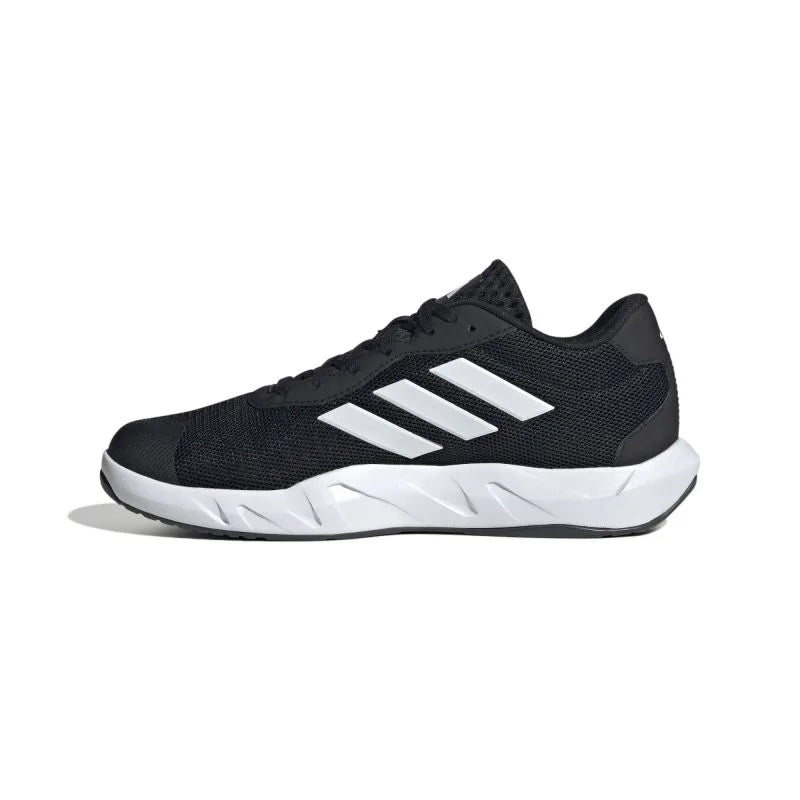 Adidas Amplimove Trainer M IF0953 apavi