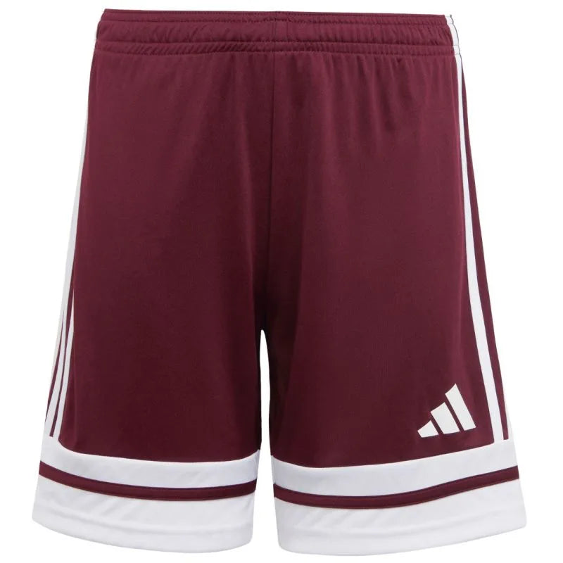adidas Squadra 25 Jr šorti JC8665