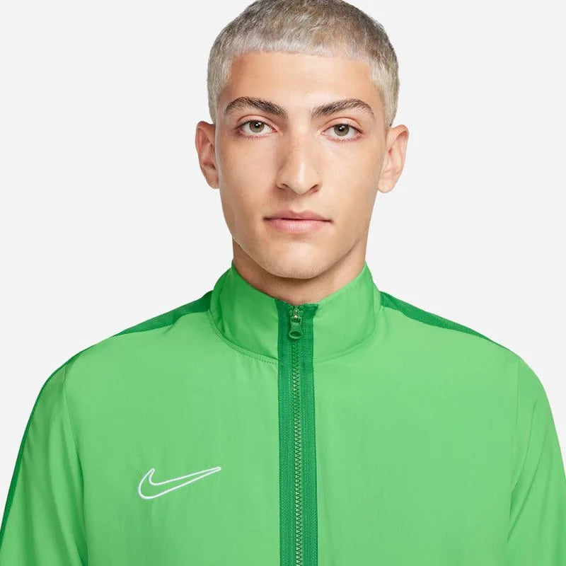 Nike DF Academy M DR1710-329 sporta krekls