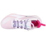 Nike Zoom Hyperace 3 SE W HF3239-100 apavi