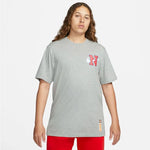 Nike Sportswear T-krekls M FD1320-063