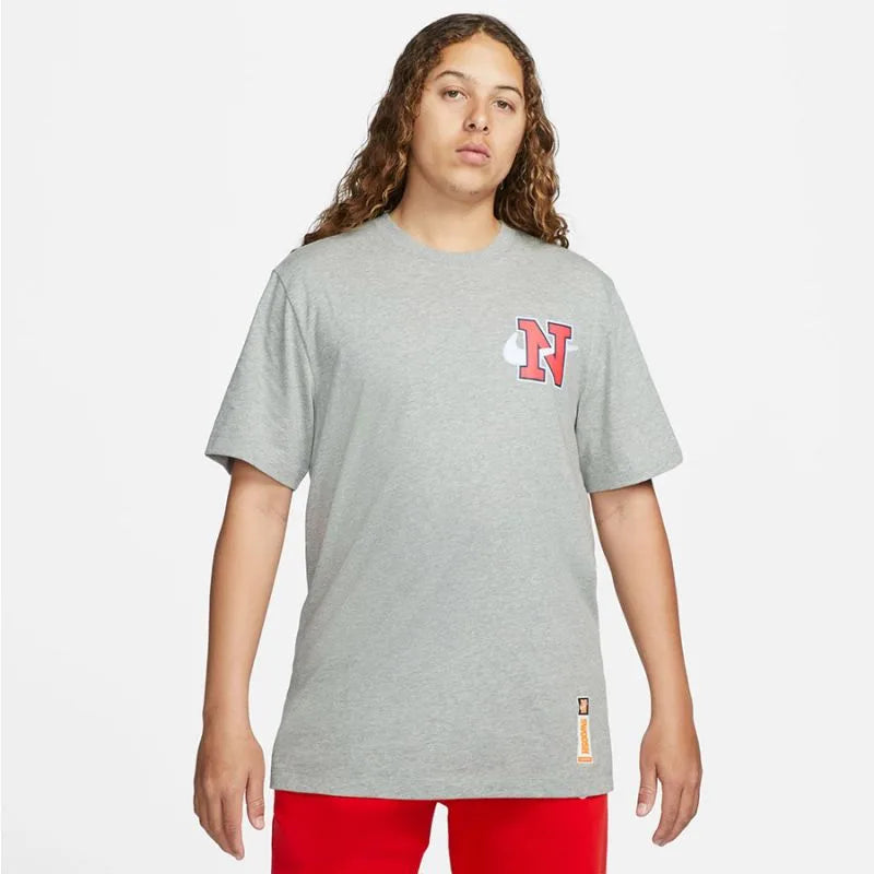 Nike Sportswear T-krekls M FD1320-063