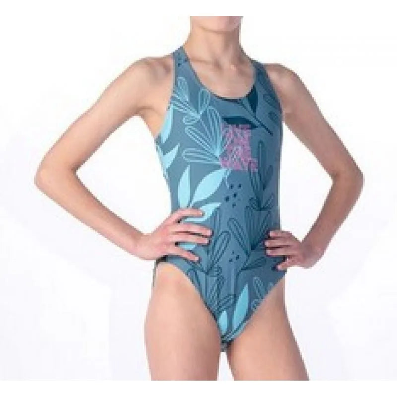 AquaWave Salava Jr. 92800482107 Peldkostīms