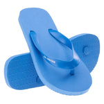 Martes Anteron Jr 92800400553 Pludmales čības