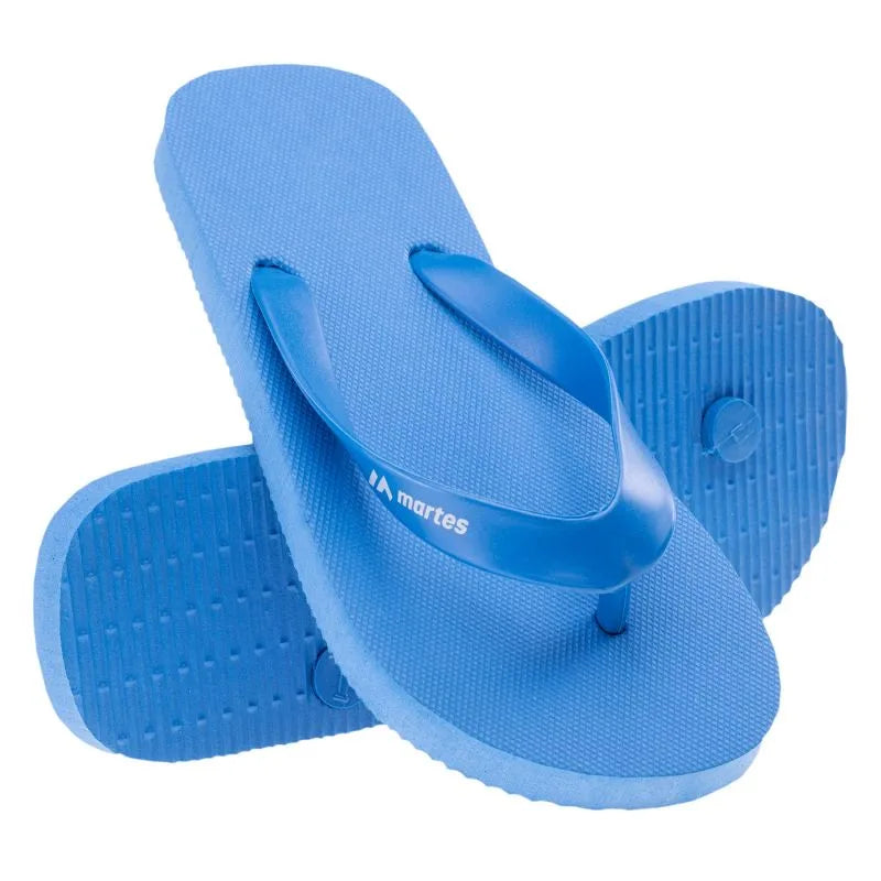 Martes Anteron Jr 92800400553 Pludmales čības