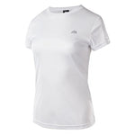 Martes Lady Bisic T-krekls W 92800304031