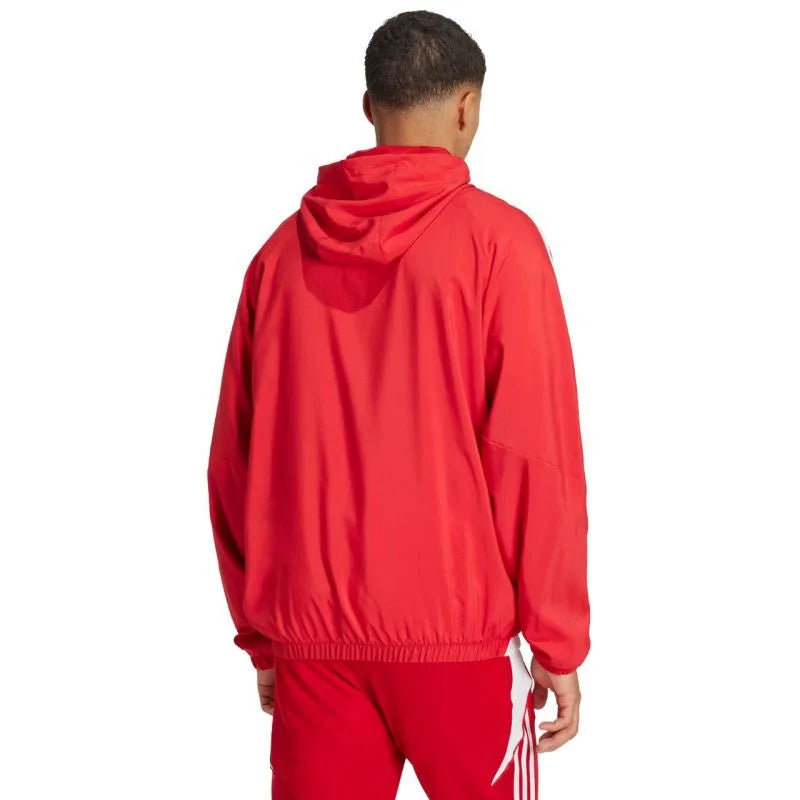Adidas Tiro 24 M jaka IM8809