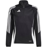 Adidas Tiro 24 Training Jr sporta krekls IJ9952
