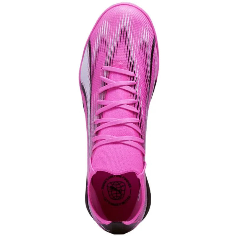 Puma Ultra Match IT M 107758 01 futbola zābaki