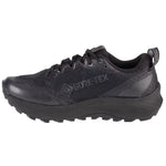 Asics Gel-Trabuco 12 GTX W 1012B607-002 Sporta apavi
