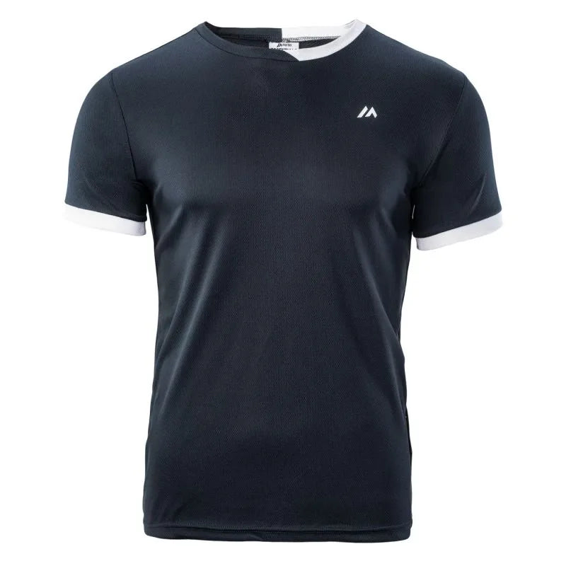 Martes Liberos Senior T-krekls M 92800338037