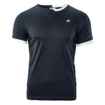 Martes Liberos Senior T-krekls M 92800338037