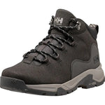 Helly Hansen Baudrimont LX M 11899 990 apavi