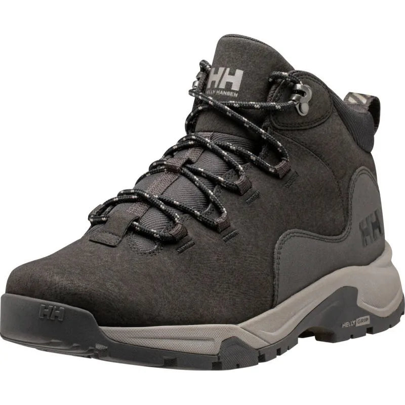Helly Hansen Baudrimont LX M 11899 990 apavi