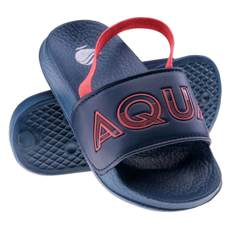 AquaWave Nefis Jr 92800509314 Sandales bērniem
