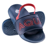 AquaWave Nefis Jr 92800509314 Sandales bērniem