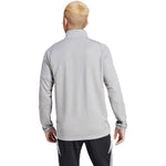 Adidas Tiro 24 Training Top M IS1041 sporta krekls