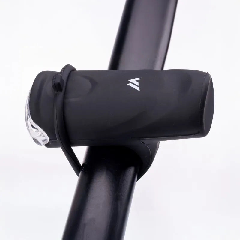SILKON Velosipēdu apgaismojums