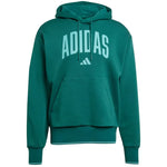 Adidas Collegiate Hoodie M KC3873 sporta krekls