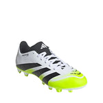 adidas Predator Club FG/MG JH8847 futbola zābaki