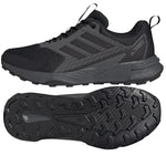 Adidas Terrex Tracefinder 2 M IH2930 apavi