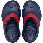 Crocs All Terrain Fisherman Sandal Jr 208351 4CC zābaki