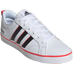 Vīriešu adidas VS Pace 2.0 ID8209 apavi