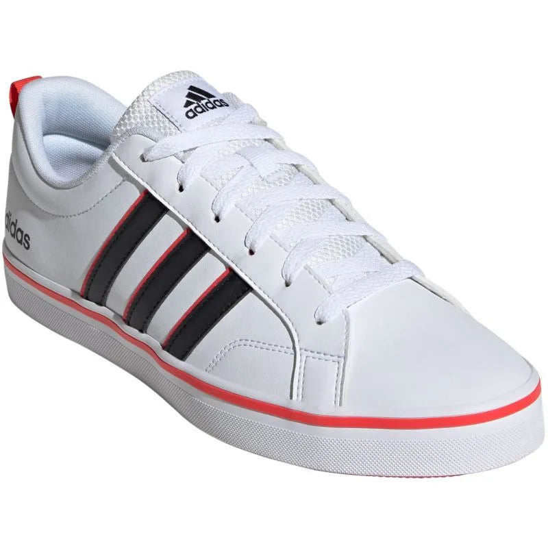 Vīriešu adidas VS Pace 2.0 ID8209 apavi