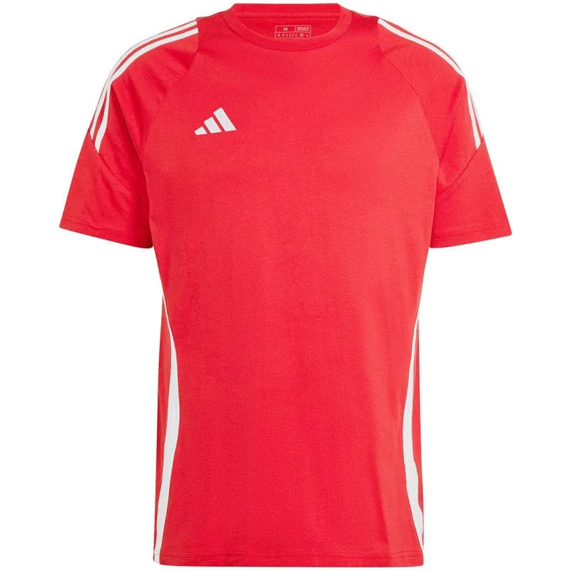 Adidas Tiro 24 Sweat M T-krekls IR9349