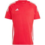 Adidas Tiro 24 Sweat M T-krekls IR9349
