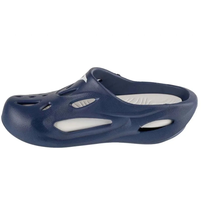 Joma S.Paros 2403 M SPAROS2403 pludmales čības